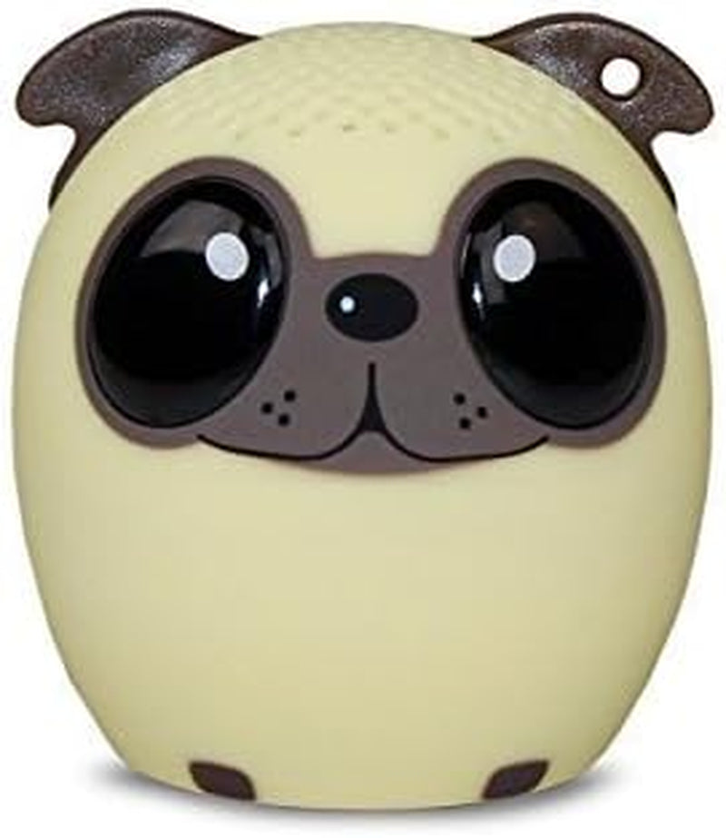 Mini Bluetooth Animal Wireless Speaker (Bamboom)